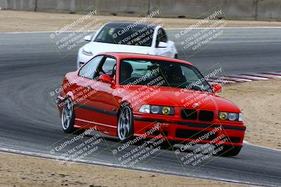 media/Oct-01-2022-Speed SF (Sat) [[ae32c63a98]]/Blue Group/Session 2 (Turn 5)/
